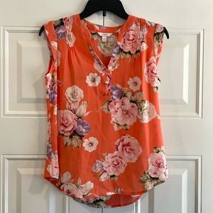 Candie’s Top